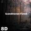 Scandinavian Forest