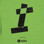 Toolroom Radio Ep576 - Presented by Mark Knight (DJ Mix) artwork