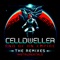 Breakout (Scandroid Remix) [feat. Scandroid] - Celldweller lyrics