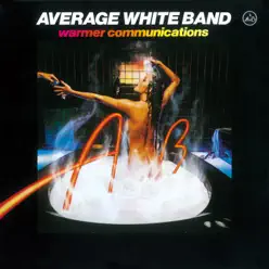 Warmer Communications+1 (2019 Remaster) - Average White Band