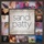 Sandi Patty-In Heaven's Eyes