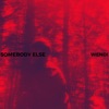 Somebody Else (feat. Wendi) - Single