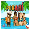 Stream & download Por Ahí - Single