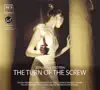 Britten: The Turn of the Screw, Op. 54 album lyrics, reviews, download