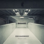 The Basement ( Original Score ) artwork