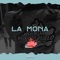 La Mona - Banda Puro Grullo lyrics