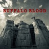 Buffalo Blood