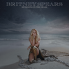 Britney Spears - Swimming in the Stars  artwork