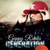 Gappy Ranks - Generation