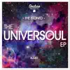 Stream & download Universoul (Romy Black Remix)