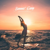 Summer Camp artwork
