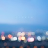 Michael Logozar - Lights