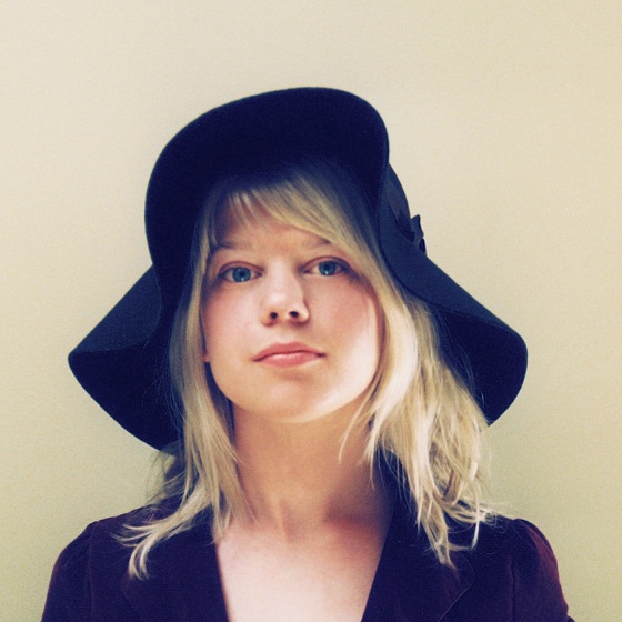 Cover artwork for Before I Knew