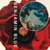Benjamin Blue - EP