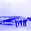 Lufthansa - Single