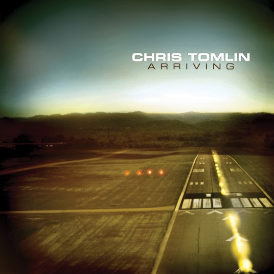 Cover artwork for On Our Side