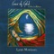 The Mermaid's Song (Oran Na Maighdinn Mhara) - Lynn Morrison lyrics