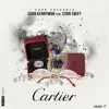 Cartier (feat. Swift Cartier) - Single album lyrics, reviews, download