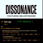 Damage (1st Assault) [feat. Melodywhore]