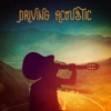 Driving Acoustic artwork