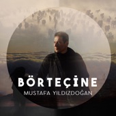 Börteçine artwork