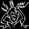 Are You In? - TV on Pluto