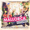 Summerfield Records präsentiert: Mallorca @Home