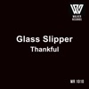 Thankful - Single