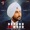 Ranjit Bawa - Depend On Mood