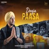 Dooja Paasa - Single