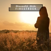 Firestruck artwork