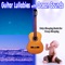 Frere Jacques - Baby Lullaby Music Academy, Baby Sleep Music Academy & Sleeping Baby Songs lyrics