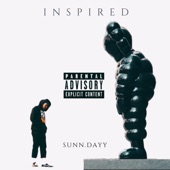 Sunn.Dayy - INSPIRED