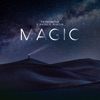 Magic - Single