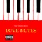 I Forgot (feat. Mykko Montana) - Trap House Mechi lyrics