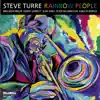 Rainbow People (feat. Mulgrew Miller) album lyrics, reviews, download