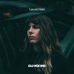 Sweetie (DJ-Kicks) by Laurel Halo