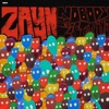 When Love's Around (feat. Syd) by ZAYN iTunes Track 2