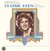 Marni Nixon Sings Classic Kern album lyrics, reviews, download
