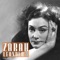 Antonius (Charleston Version) - Zarah Leander lyrics