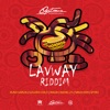 Lavway Riddim