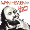Ik Hou Van Holland - Single