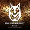 Portal (Filip Fisher Remix) - Bojan B & New Now Project lyrics