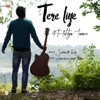 Aditya Tiwari - Tere Liye