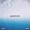 Wonder (feat. Akira) - Lu-Q lyrics