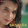 Banjara - Single album lyrics, reviews, download
