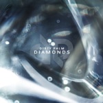 Diamonds (PULAI Flip) by Dirty Palm