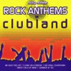 Rock Anthems In Clubland