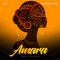 Amara (feat. Immaculate) - Ifé lyrics