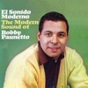 El Sonido Moderno, 1967